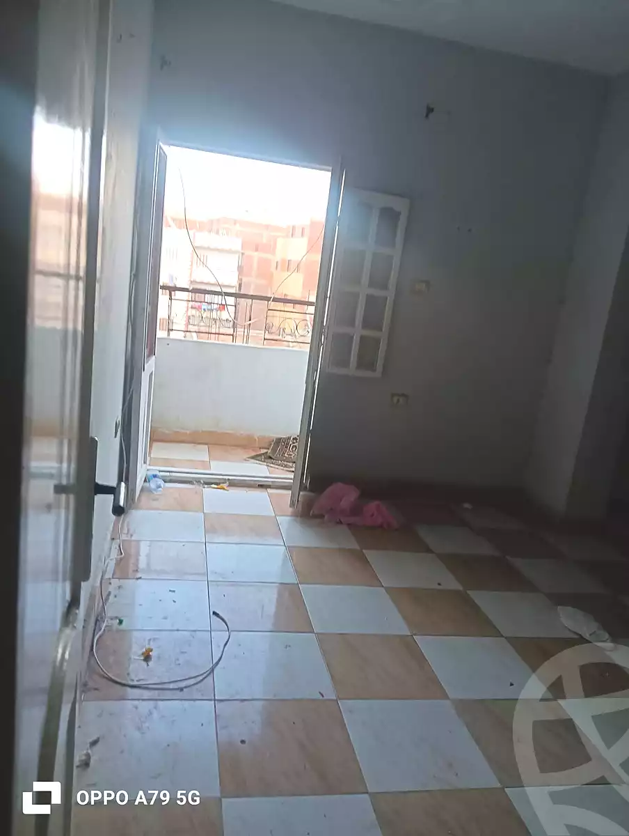 https://aqarmap.com.eg/ar/listing/6641964-for-rent-cairo-faisal-tareeq-kaabesh