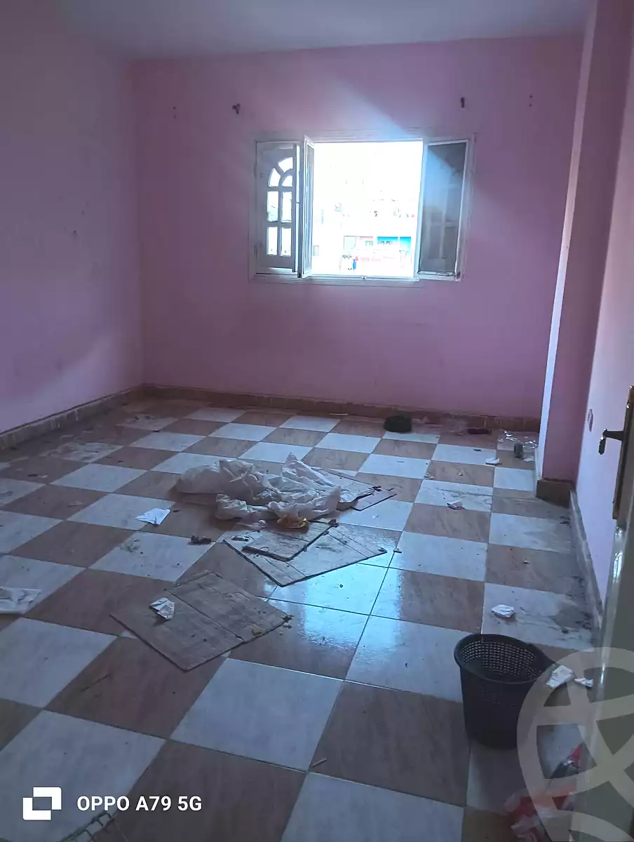 https://aqarmap.com.eg/ar/listing/6641964-for-rent-cairo-faisal-tareeq-kaabesh