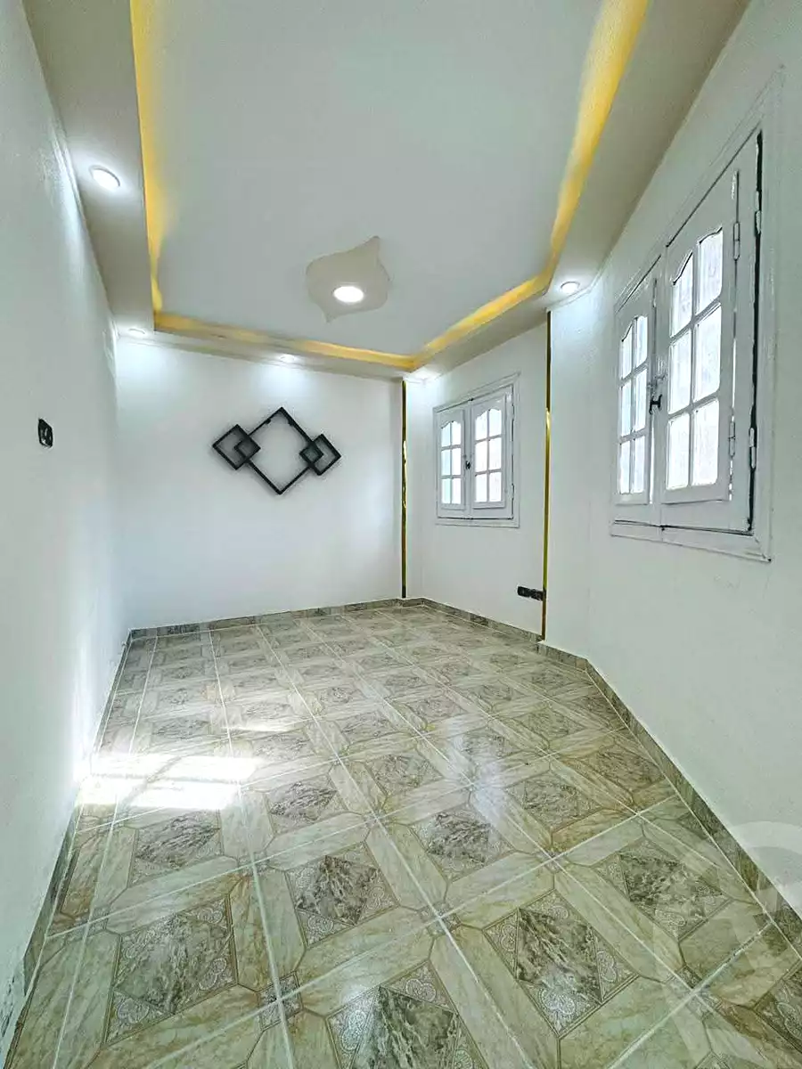 https://aqarmap.com.eg/ar/listing/6641957-for-sale-alexandria-l-jmy-shataa-el-nakheel