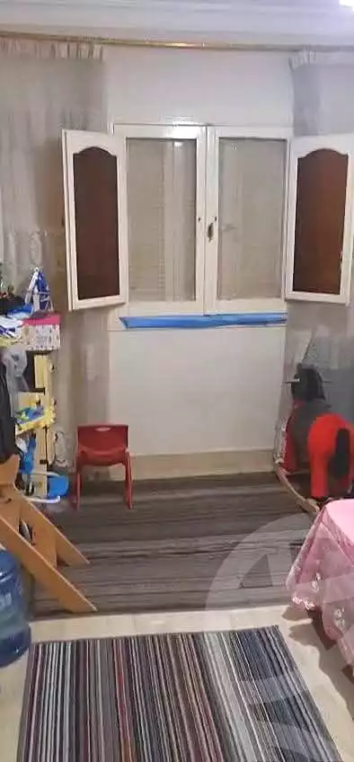 https://aqarmap.com.eg/ar/listing/6641971-for-sale-cairo-faisal-shareaa-el-eshren