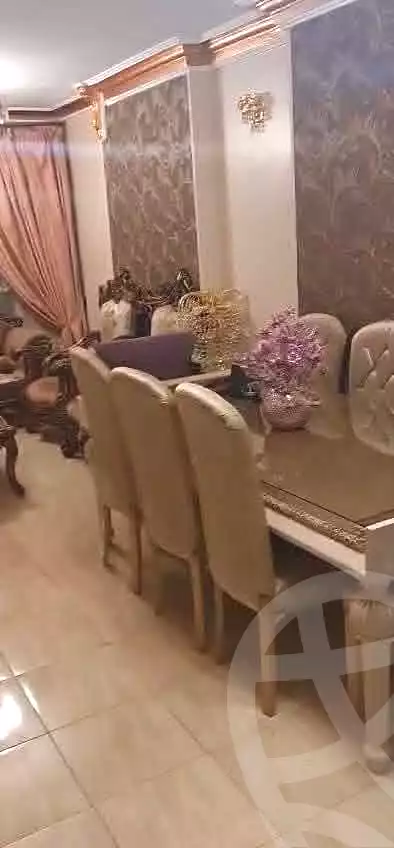 https://aqarmap.com.eg/ar/listing/6641971-for-sale-cairo-faisal-shareaa-el-eshren
