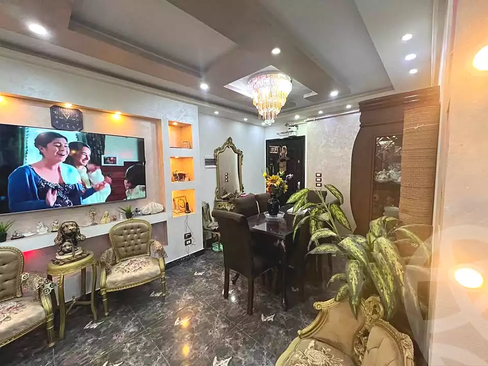 https://aqarmap.com.eg/ar/listing/6641974-for-sale-alexandria-stanley