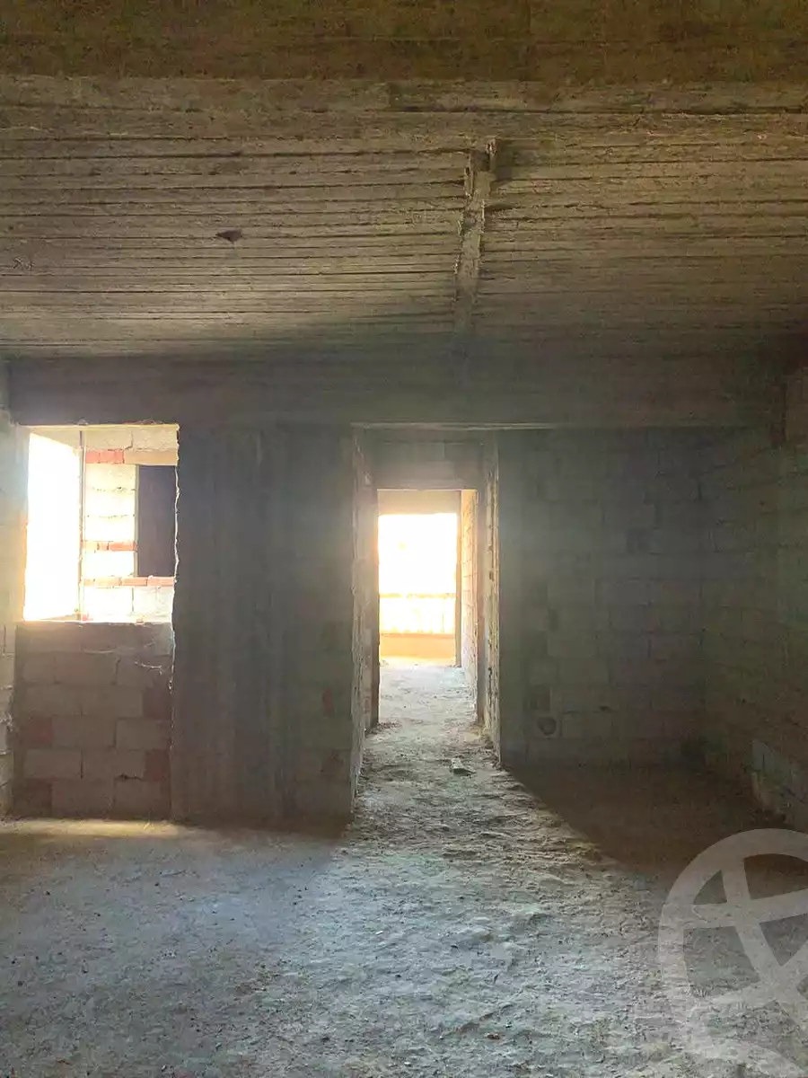 https://aqarmap.com.eg/en/listing/6641984-for-sale-alexandria-l-jmy-el-hanouvel