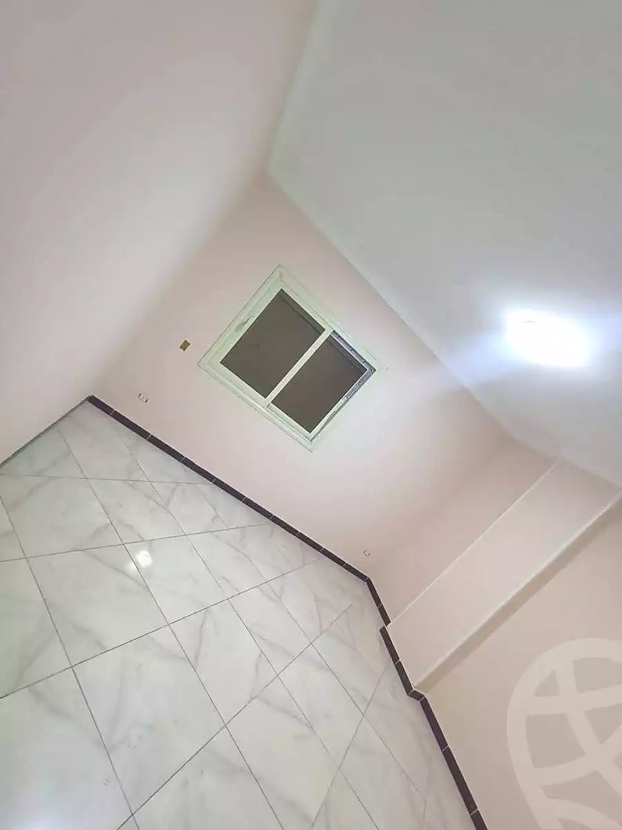 https://aqarmap.com.eg/ar/listing/6641994-for-rent-cairo-helwan-mohamed-sayed-ahmed-st