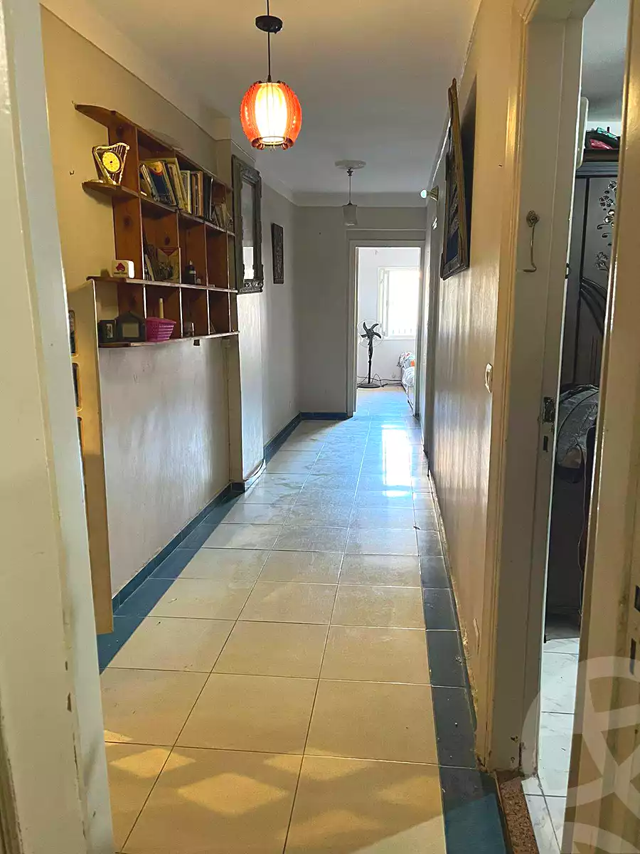 https://aqarmap.com.eg/ar/listing/6641995-for-sale-alexandria-sydy-bshr-sydy-bshr-bhry-khalil-hamada-st
