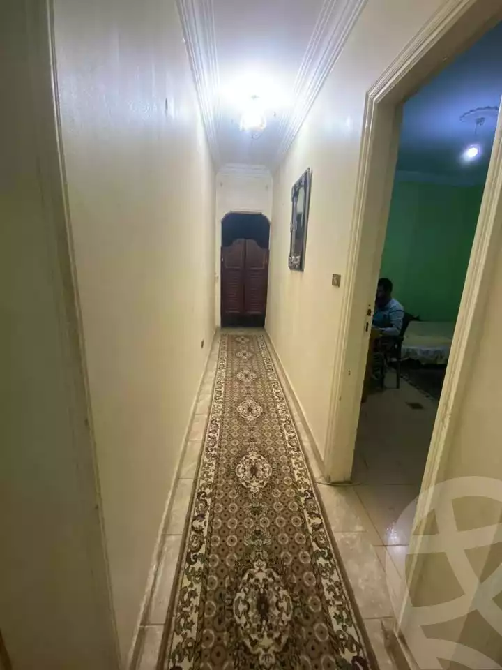https://aqarmap.com.eg/en/listing/6641991-for-sale-cairo-faisal-el-matbeaa-nabeel-taha-st