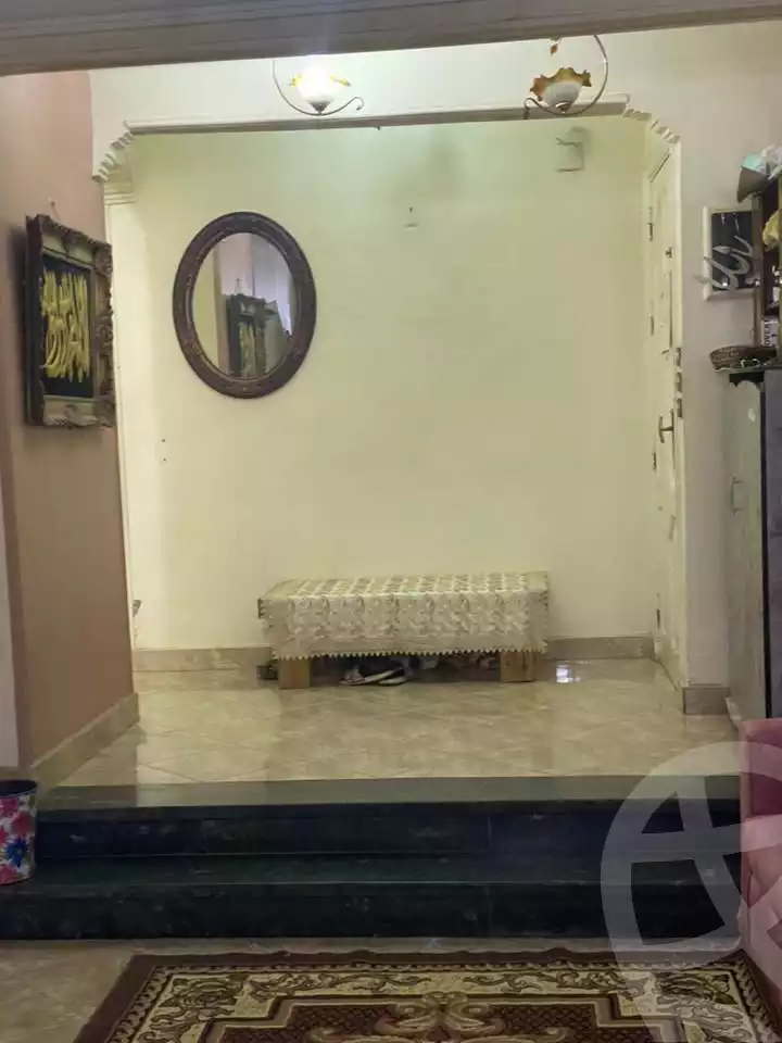 https://aqarmap.com.eg/en/listing/6641991-for-sale-cairo-faisal-el-matbeaa-nabeel-taha-st