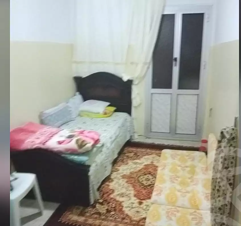 https://aqarmap.com.eg/ar/listing/6641992-for-sale-alexandria-bahray-el-anfoshy