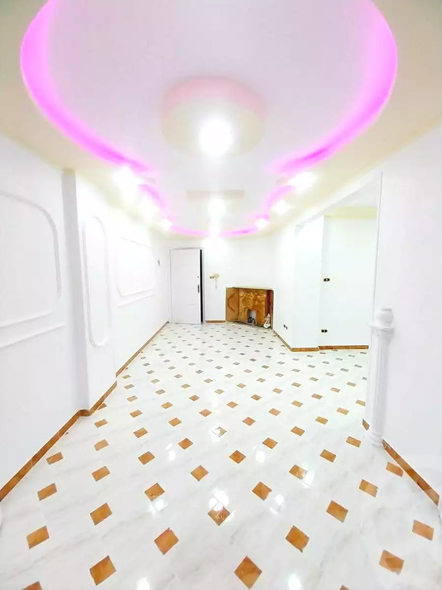 https://aqarmap.com.eg/ar/listing/6642003-for-sale-alexandria-l-jmy-shataa-el-nakheel