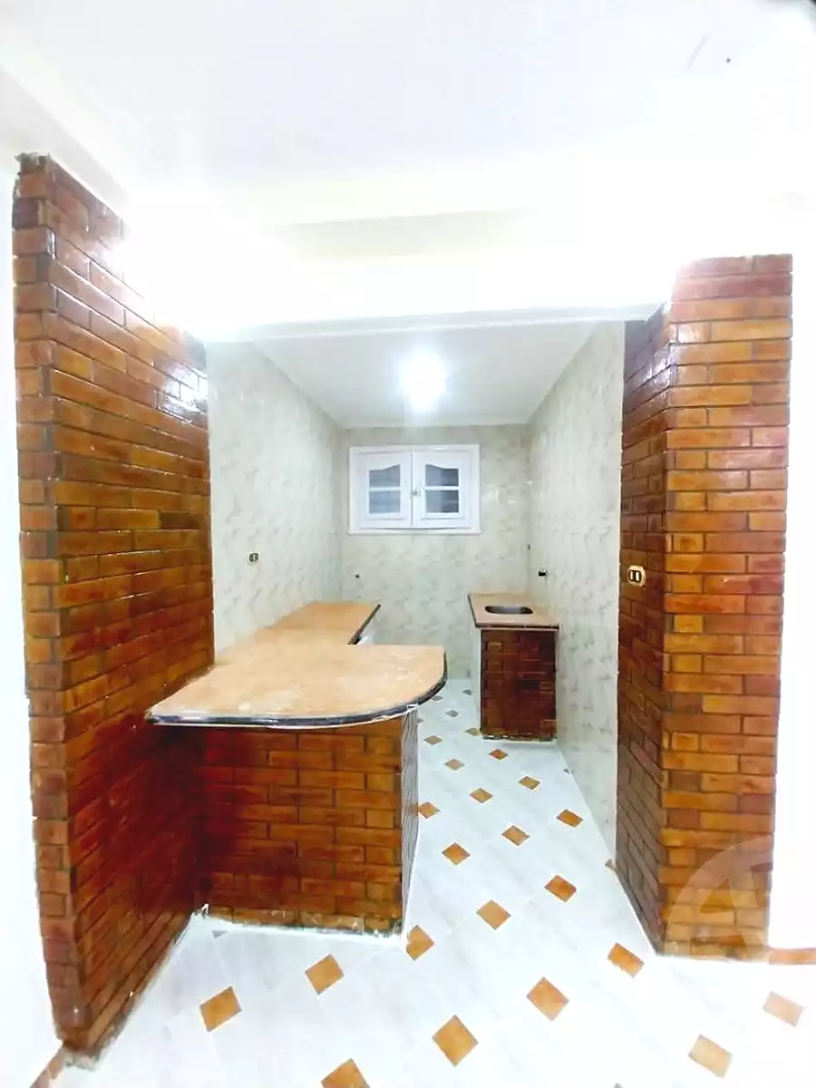 https://aqarmap.com.eg/ar/listing/6642003-for-sale-alexandria-l-jmy-shataa-el-nakheel