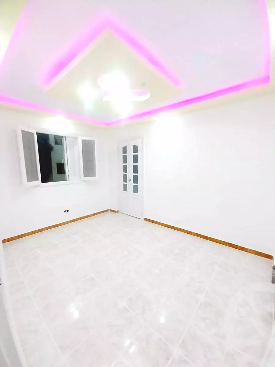 https://aqarmap.com.eg/ar/listing/6642003-for-sale-alexandria-l-jmy-shataa-el-nakheel