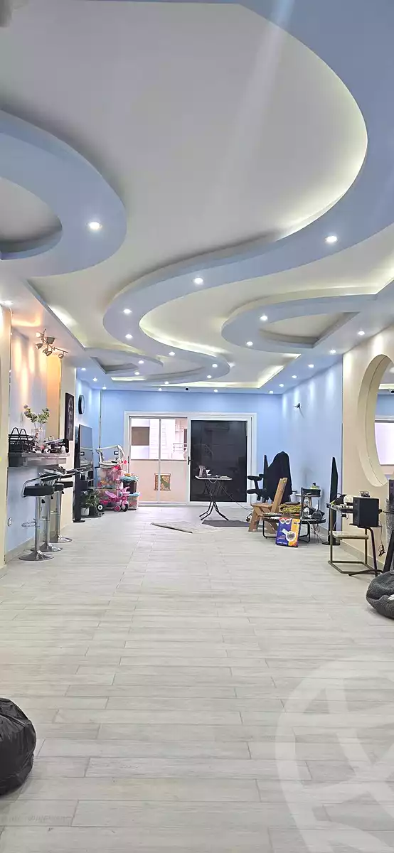 https://aqarmap.com.eg/ar/listing/6642001-for-sale-cairo-helwan