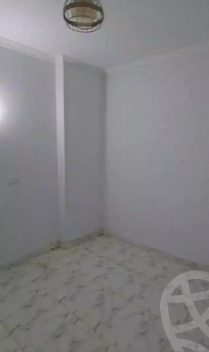 https://aqarmap.com.eg/ar/listing/6641989-for-rent-cairo-faisal-el-maryotyah
