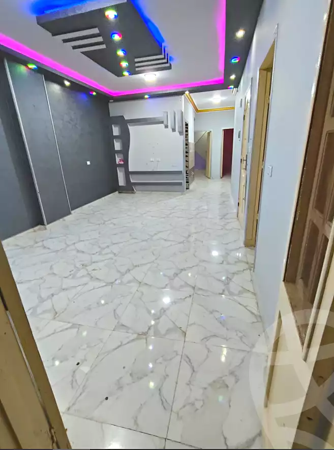 https://aqarmap.com.eg/ar/listing/6642007-for-rent-cairo-helwan-hadayek-helwan