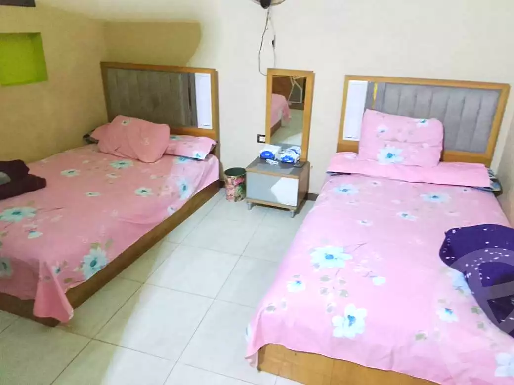 https://aqarmap.com.eg/ar/listing/6642024-for-rent-cairo-el-haram-mishaal