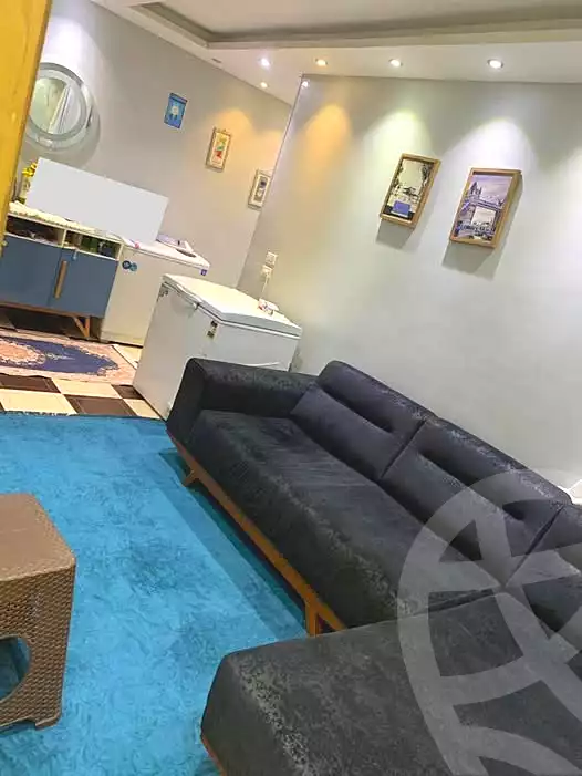 https://aqarmap.com.eg/en/listing/6642031-for-sale-cairo-hadayek-el-koba