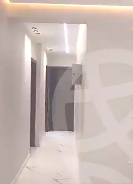 https://aqarmap.com.eg/ar/listing/6642033-for-rent-cairo-helwan-kwrnysh-hlwn