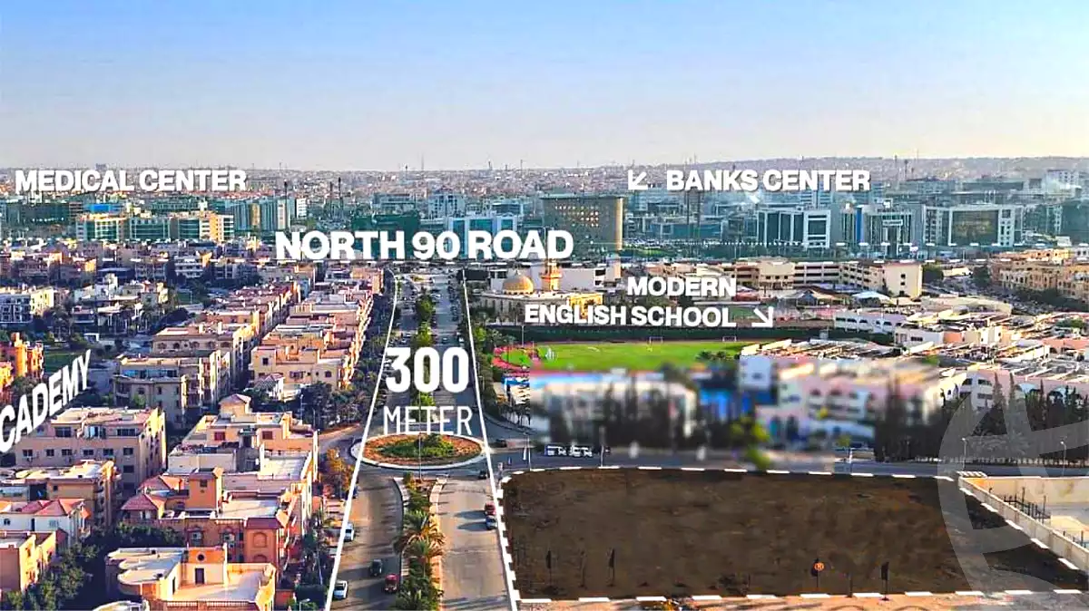 https://aqarmap.com.eg/en/listing/6642040-for-sale-cairo-new-cairo-compounds-kay-90-mall-kandeel