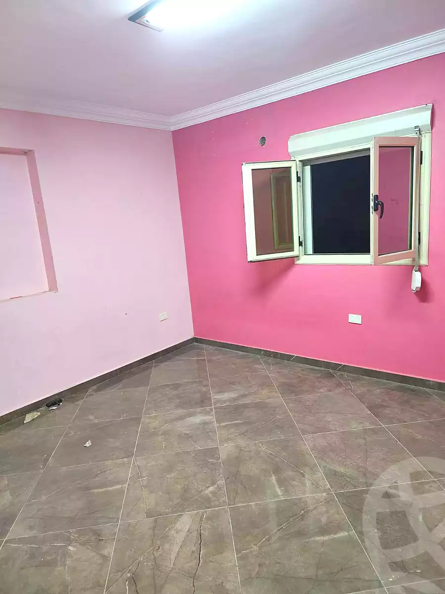 https://aqarmap.com.eg/en/listing/6642055-for-rent-cairo-el-zaytun-lzytwn-lgrby