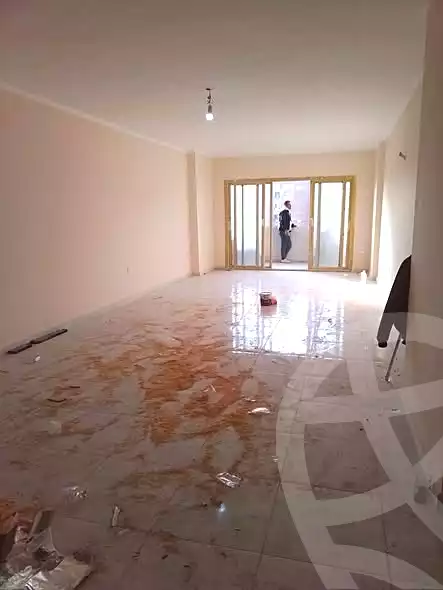 https://aqarmap.com.eg/en/listing/6642060-for-rent-cairo-helwan-helwan-el-sharkeya-khesro-basha-st