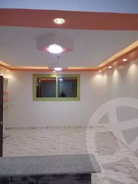 https://aqarmap.com.eg/ar/listing/6642062-for-sale-cairo-helwan-hadayek-helwan-el-eshrein-st