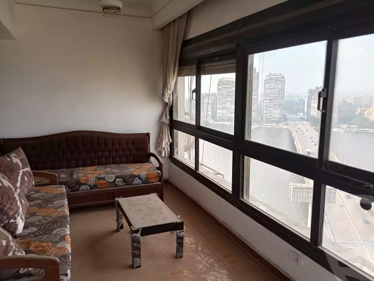 https://aqarmap.com.eg/en/listing/6642057-for-sale-cairo-manial-abd-el-aziz-al-saud-st