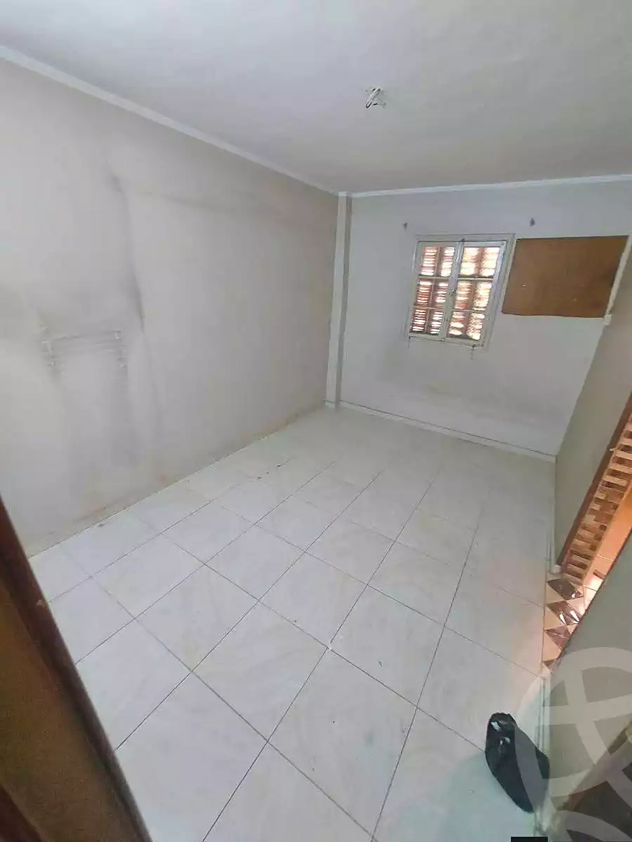 https://aqarmap.com.eg/en/listing/6642071-for-sale-cairo-helwan-mnshy-yn-hlwn-rael-st