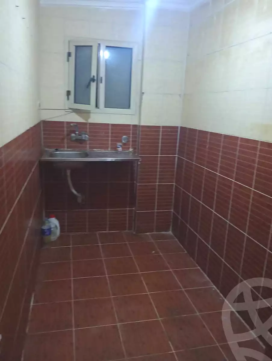https://aqarmap.com.eg/en/listing/6642078-for-sale-alexandria-l-jmy-el-hanouvel-gabir-hafez-st