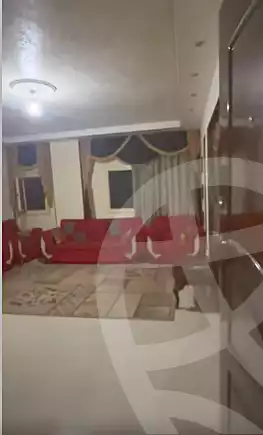 https://aqarmap.com.eg/ar/listing/6642079-for-sale-cairo-el-zaytun-lzytwn-lshrqy-toman-bai-st