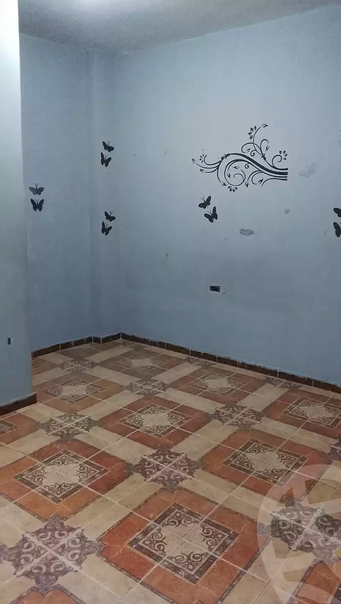 https://aqarmap.com.eg/en/listing/6642086-for-sale-cairo-el-marg-lmrj-ljdyd