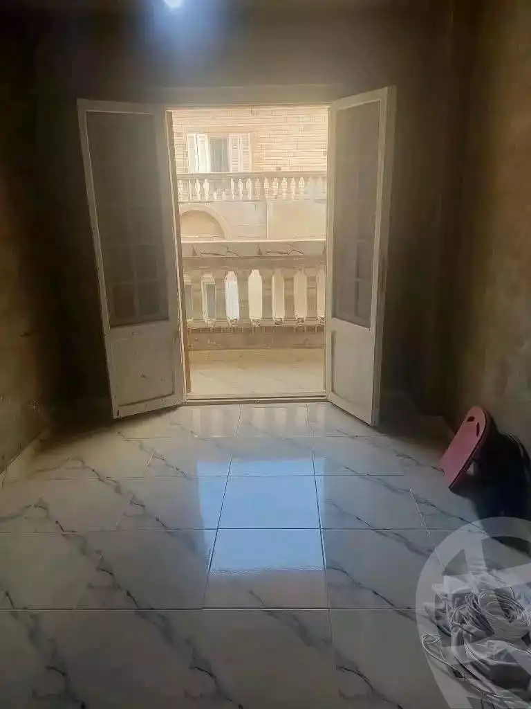 https://aqarmap.com.eg/en/listing/6642087-for-sale-alexandria-l-jmy-el-hanouvel-gabir-hafez-st