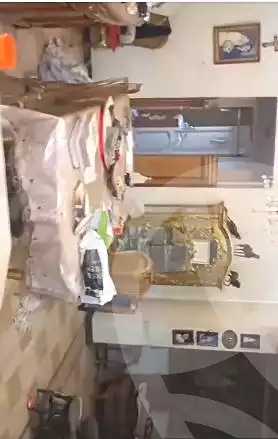 https://aqarmap.com.eg/ar/listing/6642088-for-sale-cairo-shoubra-el-khalafwai-dolenat-st