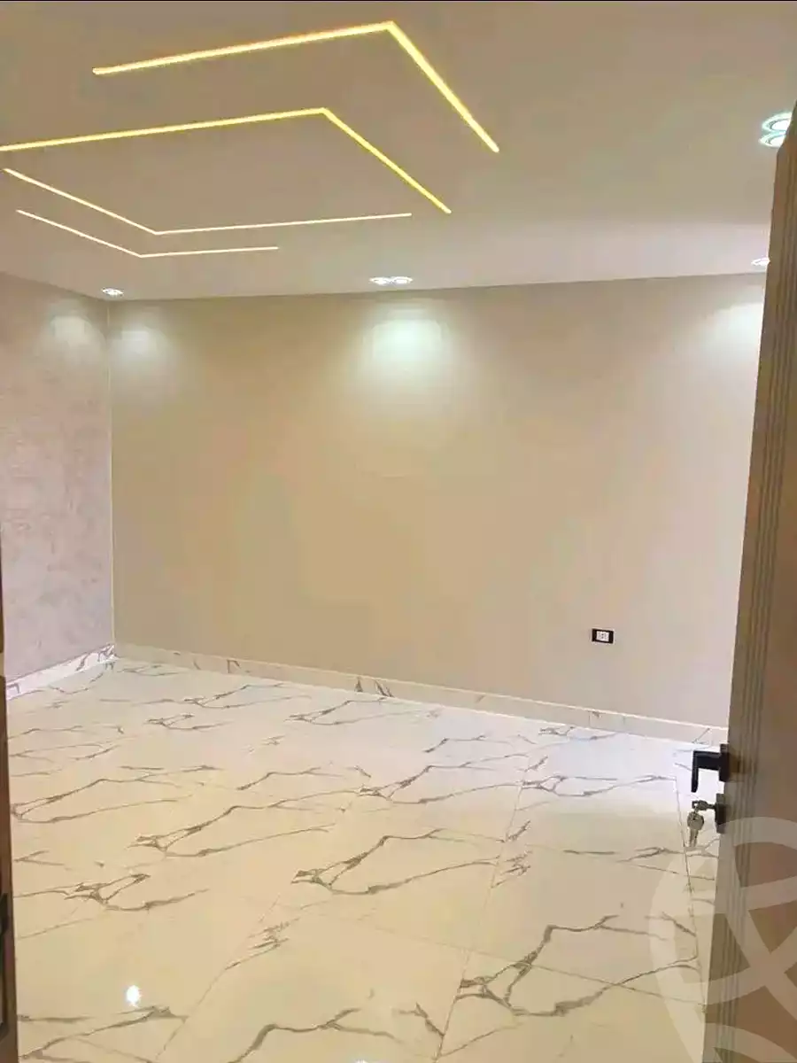 https://aqarmap.com.eg/ar/listing/6642092-for-rent-cairo-el-haram-el-lebeny