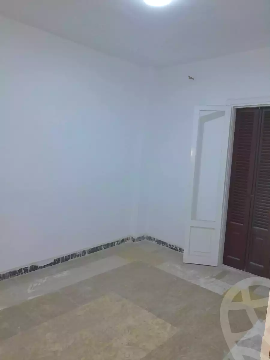 https://aqarmap.com.eg/en/listing/6642096-for-sale-alexandria-l-jmy-el-hanouvel-radwan-st