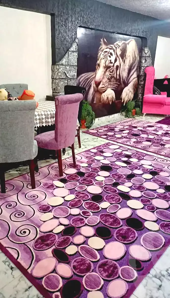 https://aqarmap.com.eg/en/listing/6642074-for-sale-alexandria-l-jmy-el-hanouvel