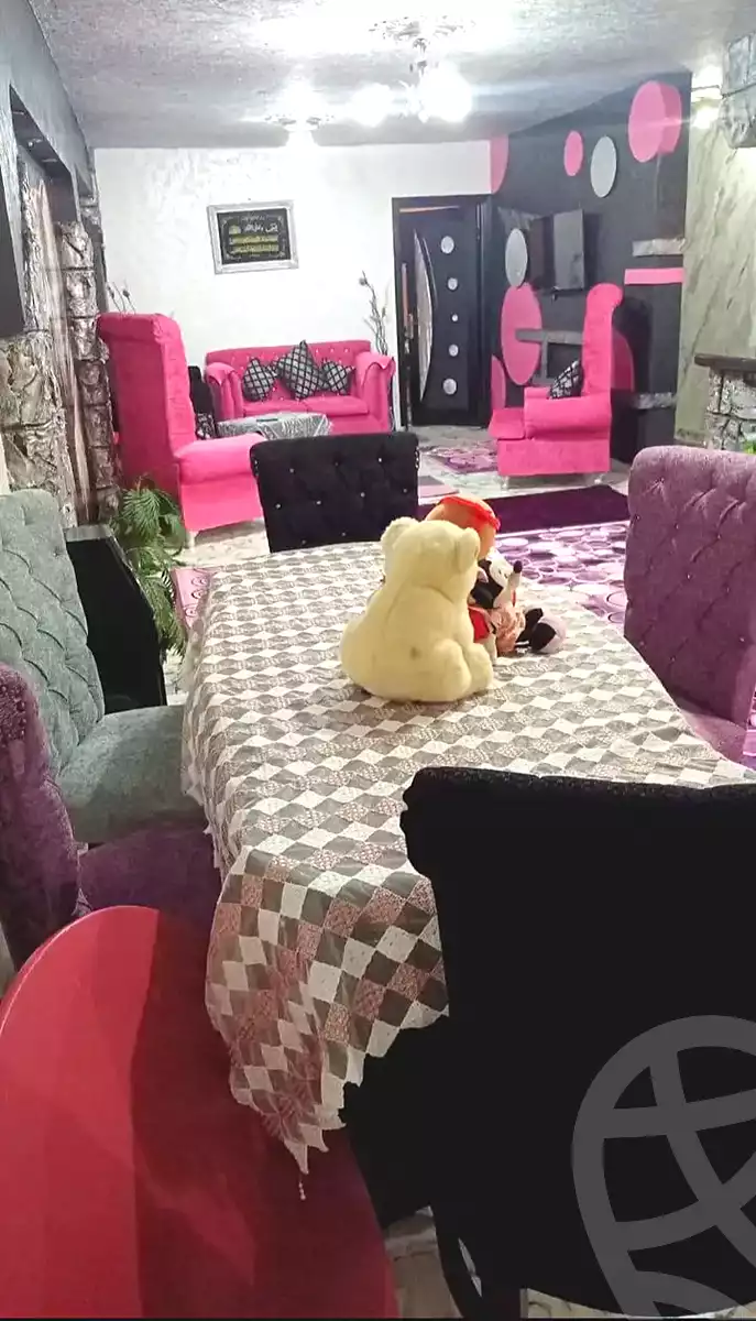 https://aqarmap.com.eg/en/listing/6642074-for-sale-alexandria-l-jmy-el-hanouvel