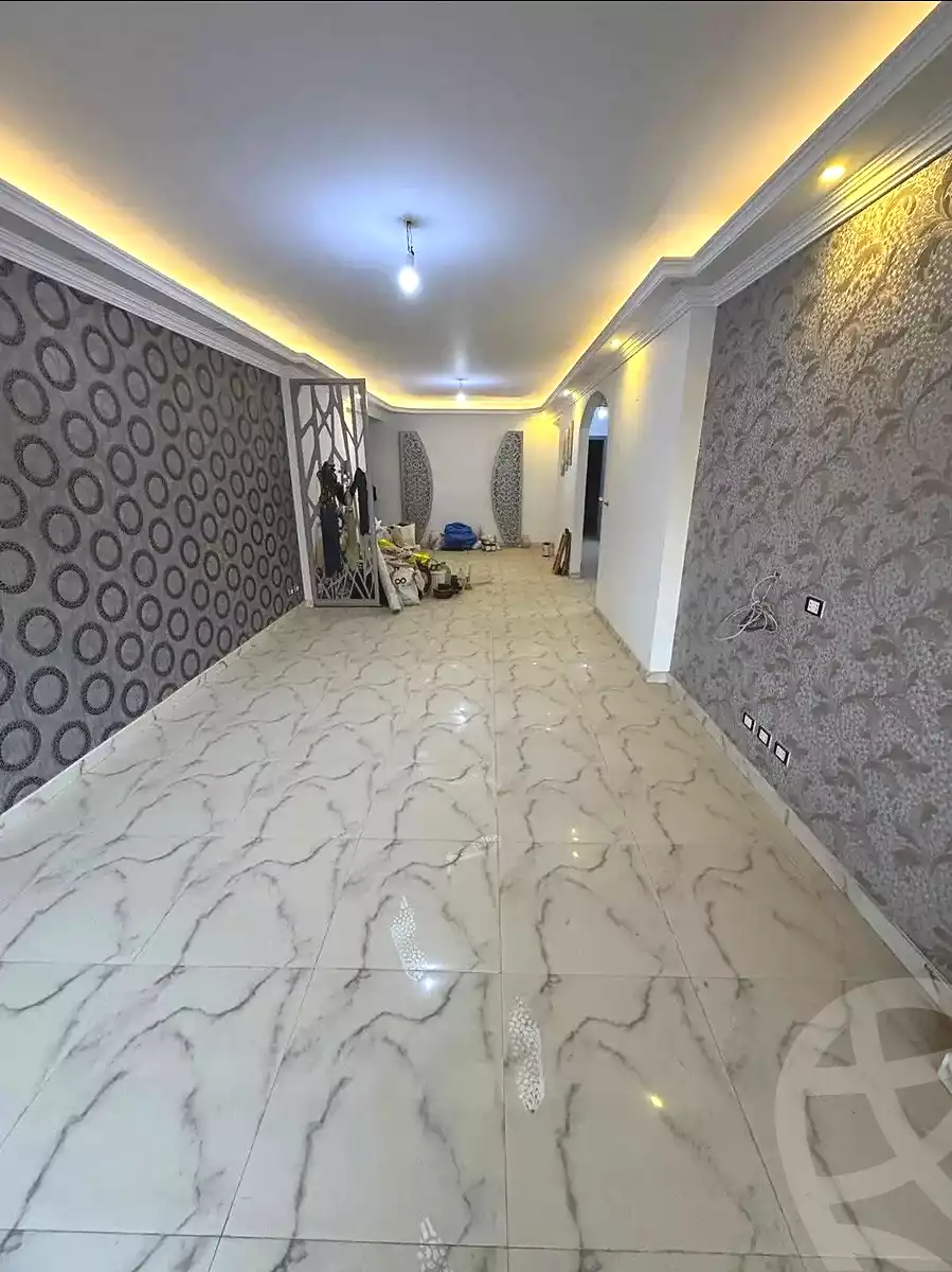 https://aqarmap.com.eg/ar/listing/6642105-for-sale-cairo-faisal-el-lebeny