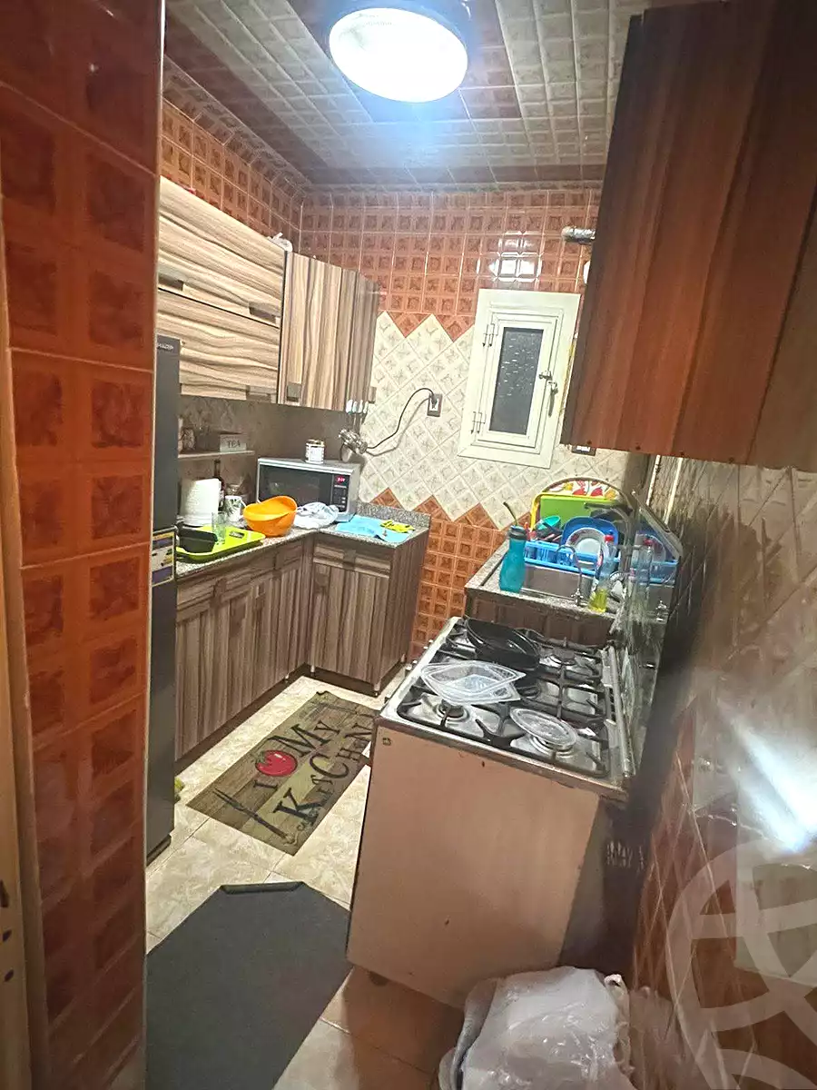 https://aqarmap.com.eg/en/listing/6642107-for-sale-cairo-shoubra-st-teresa