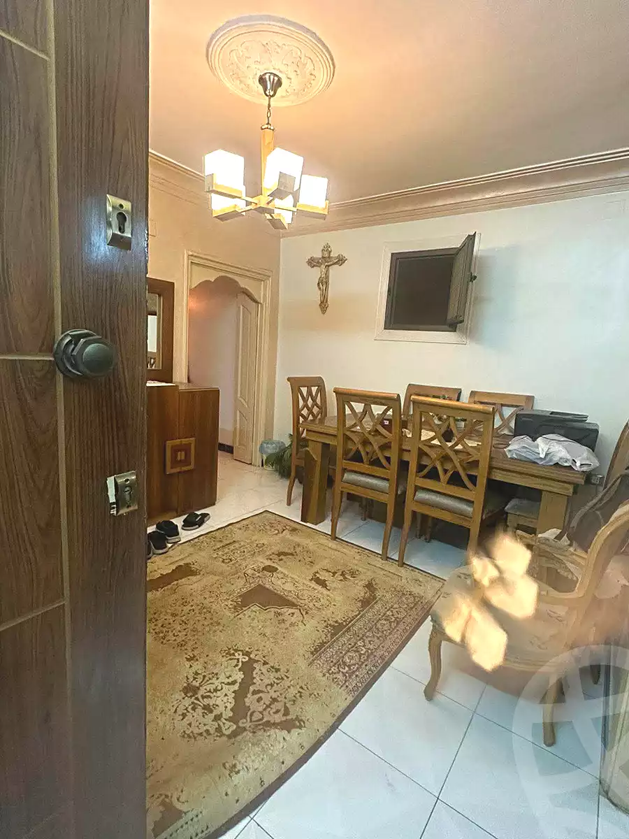 https://aqarmap.com.eg/en/listing/6642107-for-sale-cairo-shoubra-st-teresa
