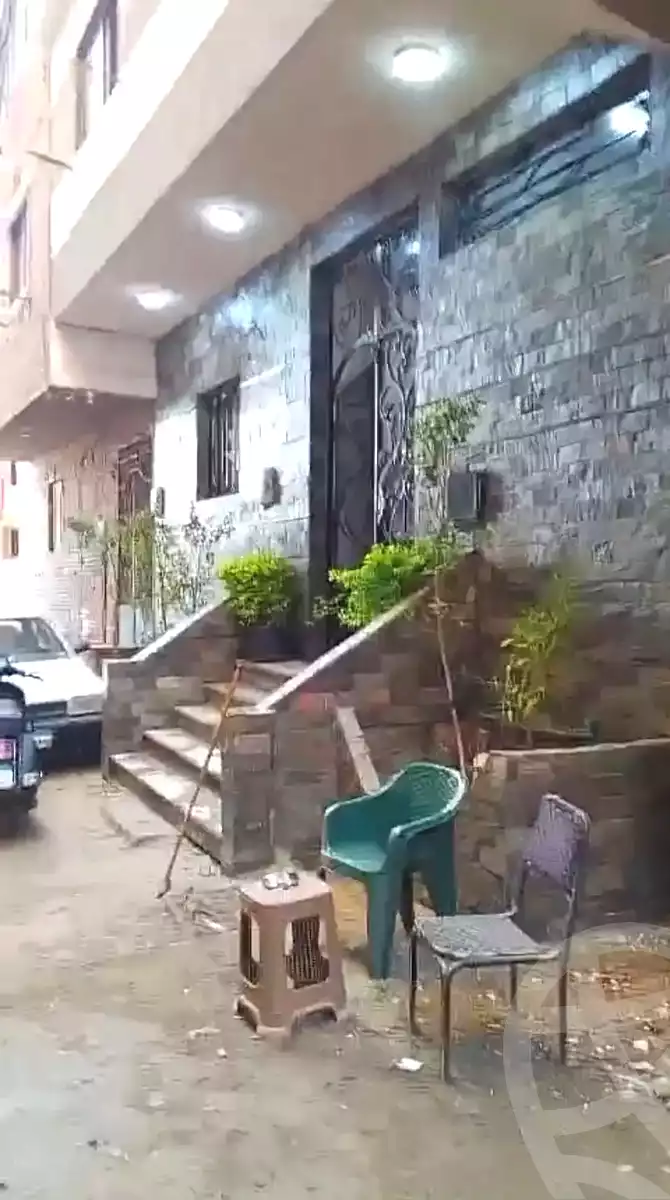 https://aqarmap.com.eg/en/listing/6642113-for-sale-cairo-el-haram-el-lebeny