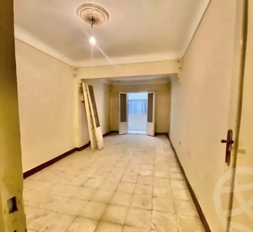 https://aqarmap.com.eg/ar/listing/6642116-for-sale-alexandria-l-jmy