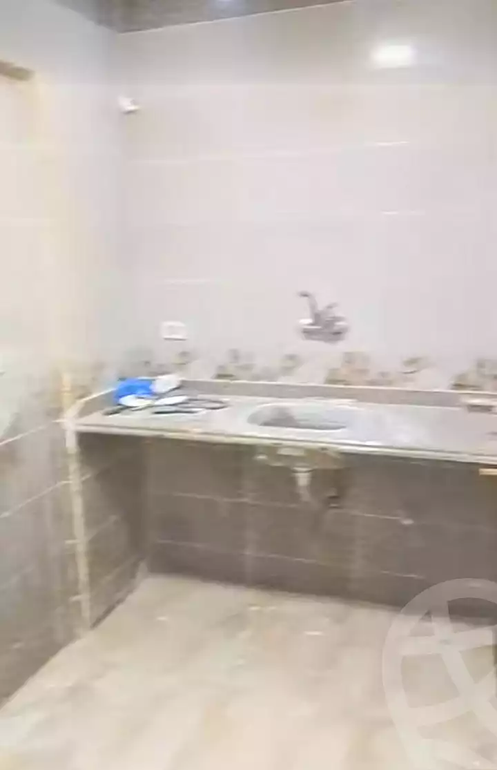https://aqarmap.com.eg/ar/listing/6642111-for-sale-alexandria-l-jmy-el-hanouvel