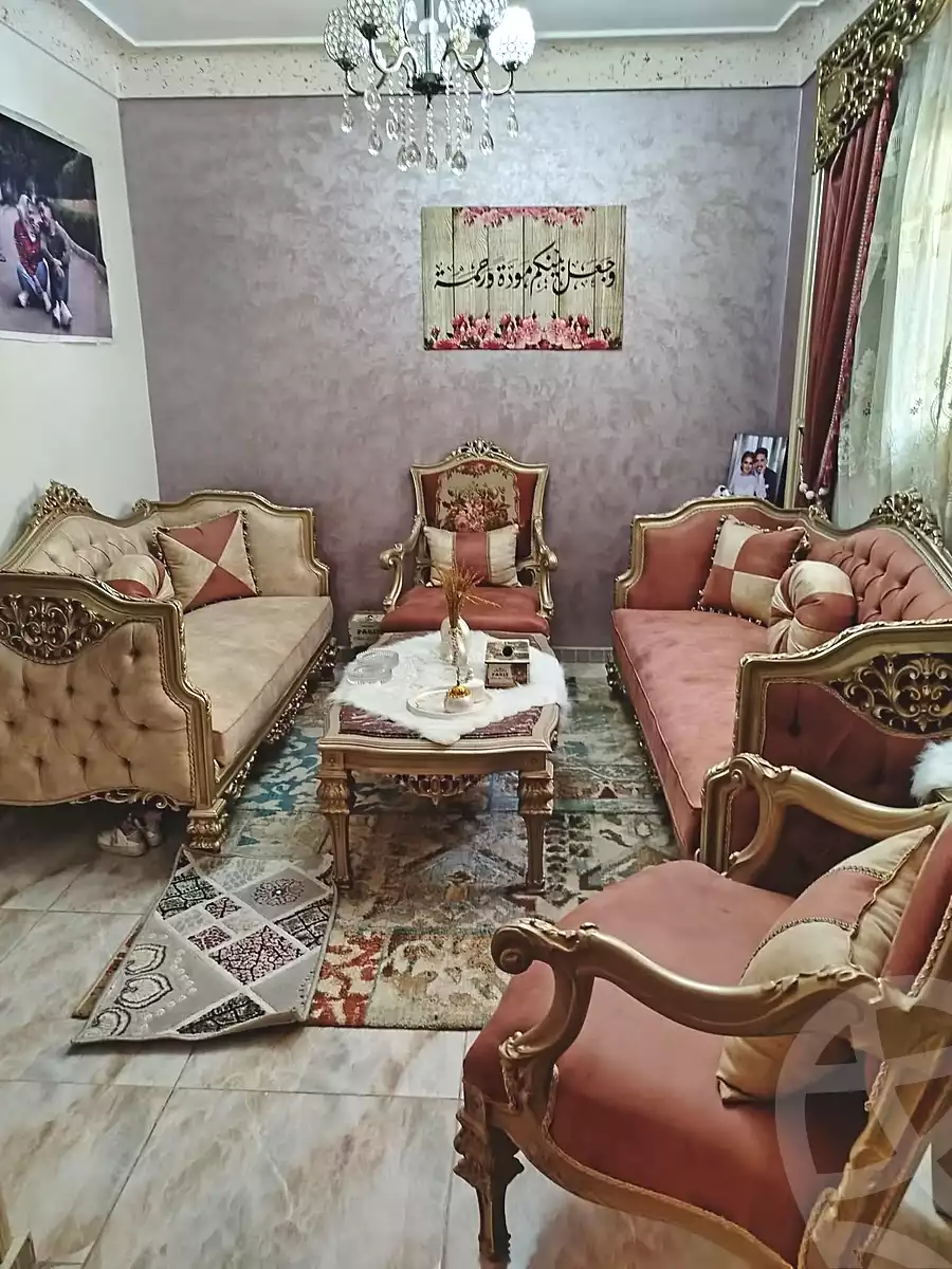 https://aqarmap.com.eg/ar/listing/6642118-for-sale-alexandria-l-jmy-el-hanouvel-al-haded-we-al-soulb-st