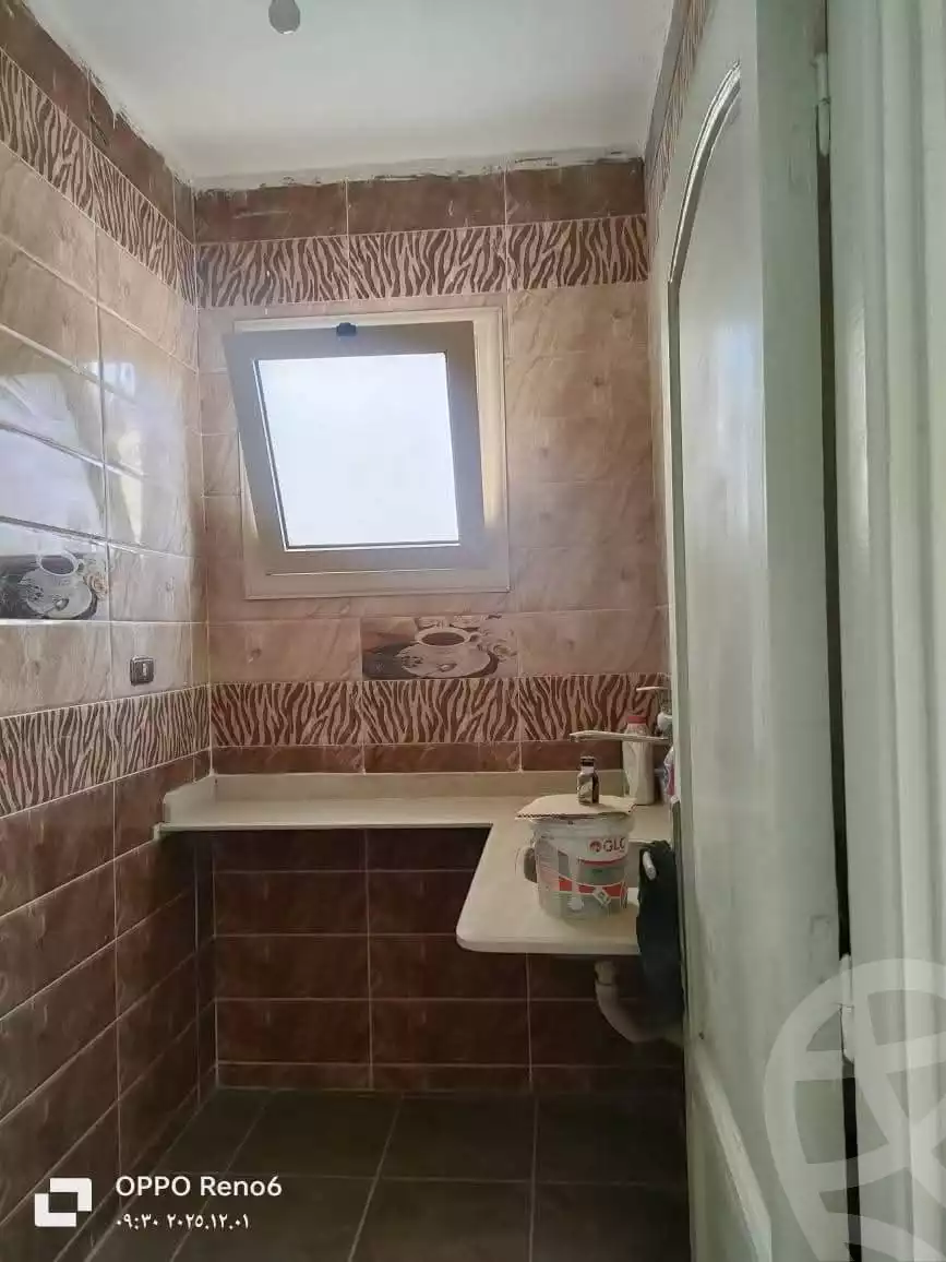 https://aqarmap.com.eg/en/listing/6642134-for-rent-alexandria-l-jmy-el-hanouvel