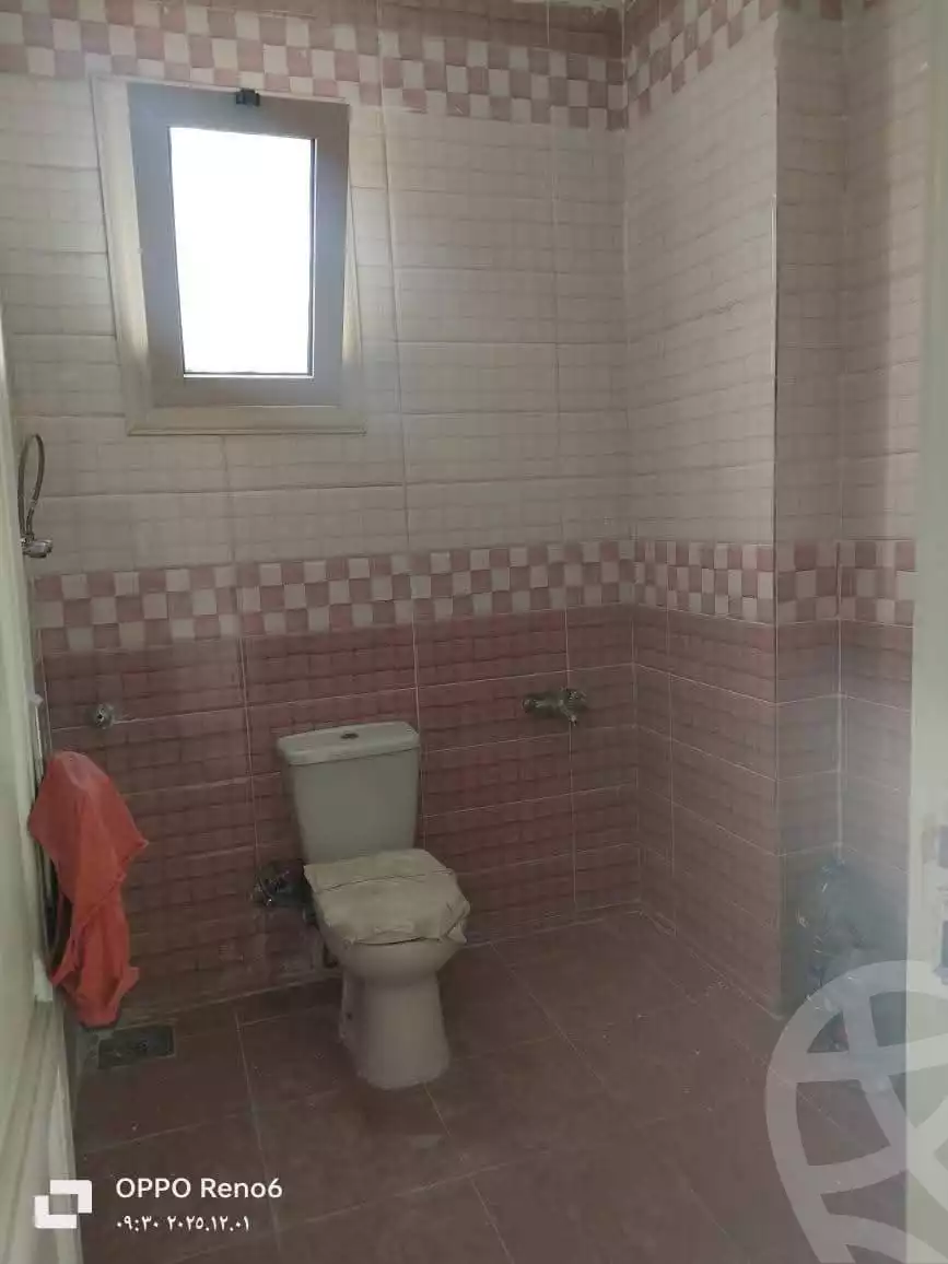 https://aqarmap.com.eg/en/listing/6642134-for-rent-alexandria-l-jmy-el-hanouvel