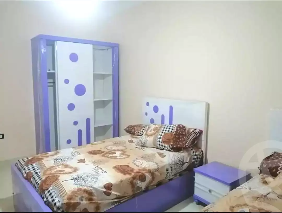 https://aqarmap.com.eg/ar/listing/6642135-for-rent-cairo-faisal-shareaa-el-eshren