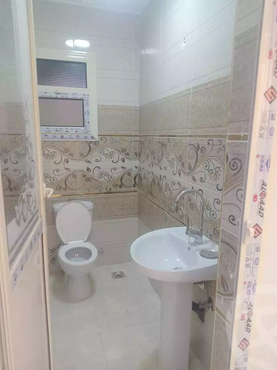 https://aqarmap.com.eg/en/listing/6642146-for-sale-cairo-ain-shams-jsr-lswys
