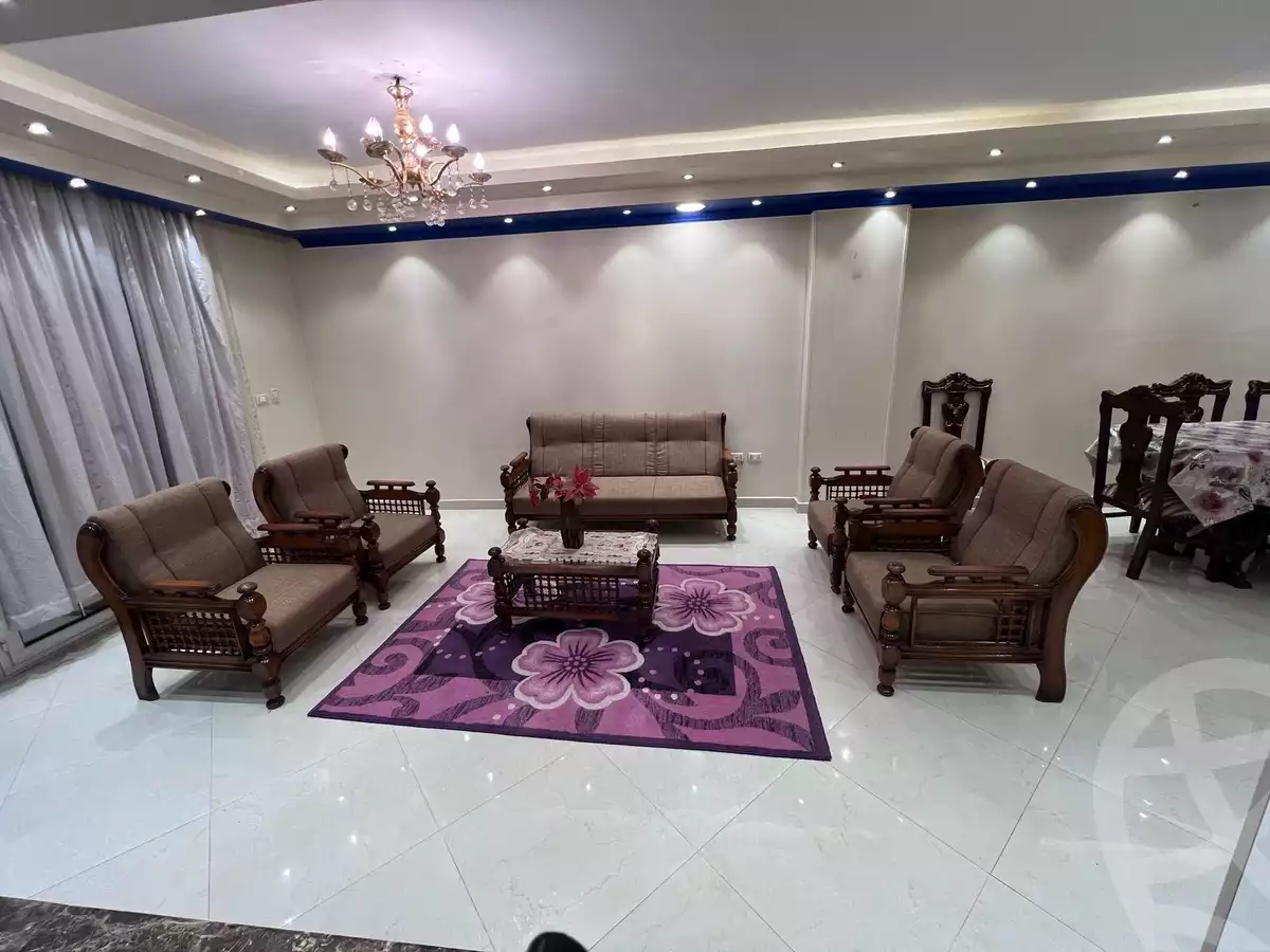 https://aqarmap.com.eg/en/listing/6642131-for-rent-cairo-manial-el-rawda-st