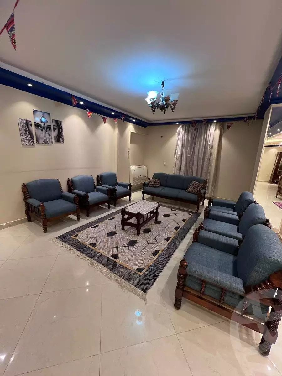 https://aqarmap.com.eg/en/listing/6642131-for-rent-cairo-manial-el-rawda-st
