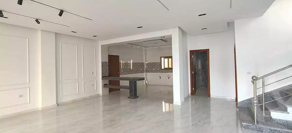 https://aqarmap.com.eg/ar/listing/6642155-for-sale-alexandria-king-maryot-mohamed-rashid-st